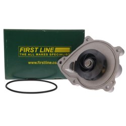 Water Pump FIRST LINE FWP2195 OE Ref 11517550484