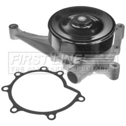 Water Pump FIRST LINE FWP2196 OE Ref AJ87276