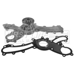 Water Pump FIRST LINE FWP2201 OE Ref 16100-09441