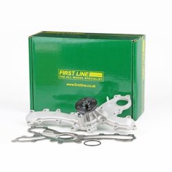 Water Pump FIRST LINE FWP2201 OE Ref 16100-09441 FIRST LINE
