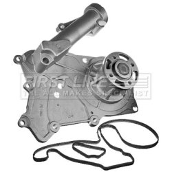 Water Pump FIRST LINE FWP2202 OE Ref 251003C120