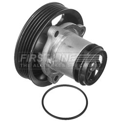 Water Pump FIRST LINE FWP2204 OE Ref 07K121011BV