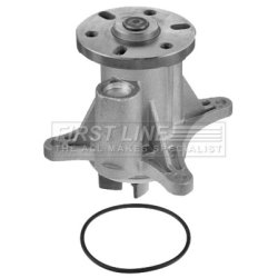 Water Pump FIRST LINE FWP2205 OE Ref 1201G6