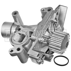 Water Pump FIRST LINE FWP2206 OE Ref 1201E7