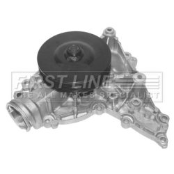 Water Pump FIRST LINE FWP2209 OE Ref 2732000201