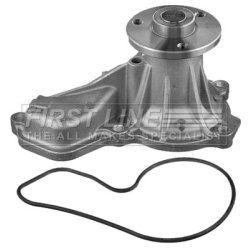 Water Pump FIRST LINE FWP2211 OE Ref 19200-RNA-A01