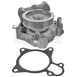 Water Pump FIRST LINE FWP2212 OE Ref 1201K0