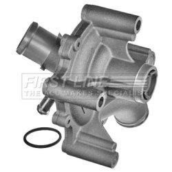 Water Pump FIRST LINE FWP2213 OE Ref 11 51 1 490 591