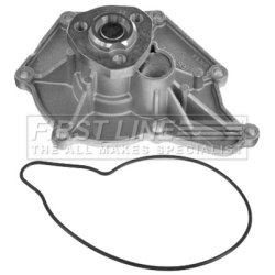 Water Pump FIRST LINE FWP2214 OE Ref 06E121005P