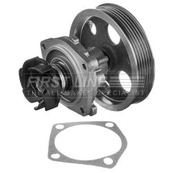 Water Pump FIRST LINE FWP2215 OE Ref 46527473