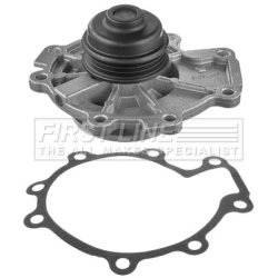 Water Pump FIRST LINE FWP2217 OE Ref 2S7E8501BB