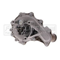 Water Pump FIRST LINE FWP2219 OE Ref 1607216280