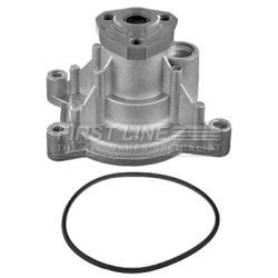 Water Pump FIRST LINE FWP2220 OE Ref 03C 121 005N