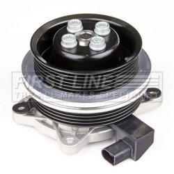 Water Pump FIRST LINE FWP2222 OE Ref 03C 121 004 D