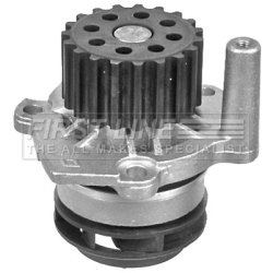 Water Pump FIRST LINE FWP2223 OE Ref 03L121011