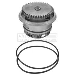 Water Pump FIRST LINE FWP2225 OE Ref 062121010A
