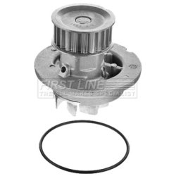 Water Pump FIRST LINE FWP2226 OE Ref 96499089