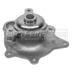 Water Pump FIRST LINE FWP2229 OE Ref 04781157AB