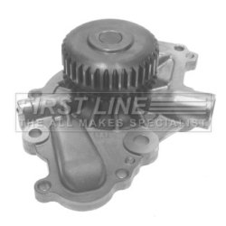 Water Pump FIRST LINE FWP2230 OE Ref 4892425AA