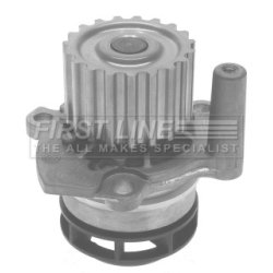 Water Pump FIRST LINE FWP2231 OE Ref 03G121011