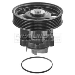 Water Pump FIRST LINE FWP2236P