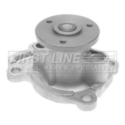 Water Pump FIRST LINE FWP2237 OE Ref A200 200 00 01