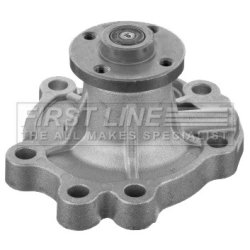 Water Pump FIRST LINE FWP2238 OE Ref 210104A00F FIRST LINE