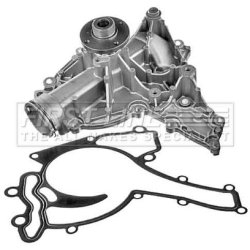 Water Pump FIRST LINE FWP2240 OE Ref 272 200 13 01
