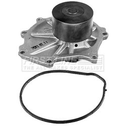 Water Pump FIRST LINE FWP2243 OE Ref 0K9BV-15-010