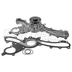Water Pump FIRST LINE FWP2251 OE Ref 1610039436