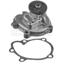 Water Pump FIRST LINE FWP2252 OE Ref 19200PLZD00