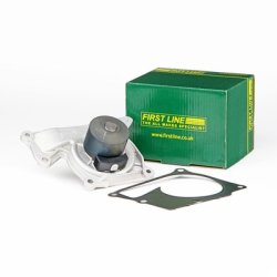 Water Pump FIRST LINE FWP2255 OE Ref 6072000007