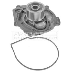 Water Pump FIRST LINE FWP2257 OE Ref RX027359AA