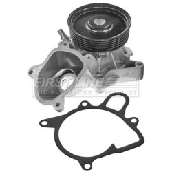Water Pump FIRST LINE FWP2258 OE Ref 11517801064