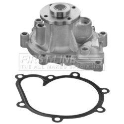 Water Pump FIRST LINE FWP2259 OE Ref 30731384
