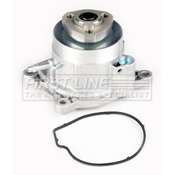 Water Pump FIRST LINE FWP2260 OE Ref 03F121004A