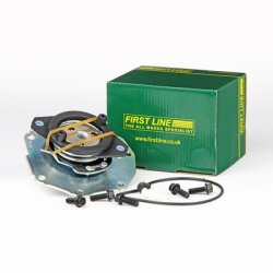 Water Pump FIRST LINE FWP2262 OE Ref 30777524