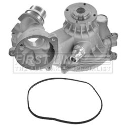 Water Pump FIRST LINE FWP2263 OE Ref 11 51 7 531 860 FIRST LINE