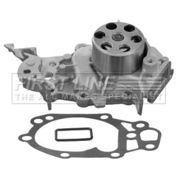 Water Pump FIRST LINE FWP2266 OE Ref 2101000Q0A