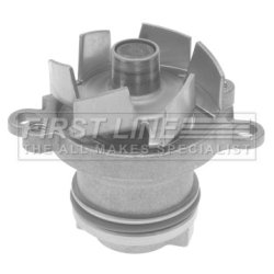 Water Pump FIRST LINE FWP2269 OE Ref 55233943