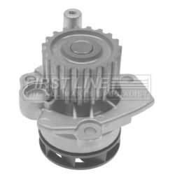 Water Pump FIRST LINE FWP2274 OE Ref 03L121011F