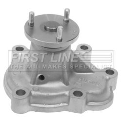 Water Pump FIRST LINE FWP2275 OE Ref 8-97287175-0