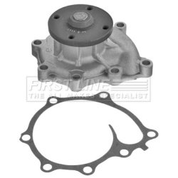 Water Pump FIRST LINE FWP2276 OE Ref 25100-4X700