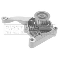 Water Pump FIRST LINE FWP2278 OE Ref 05072697AB