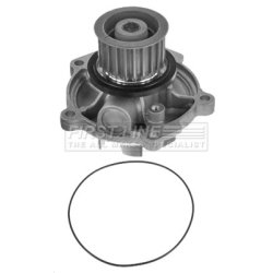 Water Pump FIRST LINE FWP2279 OE Ref 05066809AB