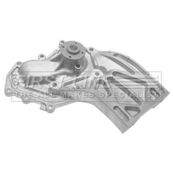 Water Pump FIRST LINE FWP2280 OE Ref 21010-00QAP