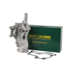 Water Pump FIRST LINE FWP2282 OE Ref 1334128