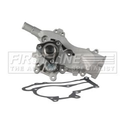 Water Pump FIRST LINE FWP2282 OE Ref 1334128 FIRST LINE