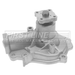 Water Pump FIRST LINE FWP2284 OE Ref 25100-38450