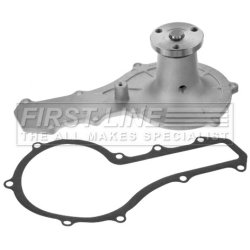 Water Pump FIRST LINE FWP2289 OE Ref 05166861AAS